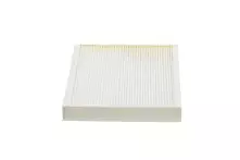 Фильтр Bosch 1 987 432 111