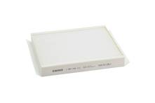 Фильтр Bosch 1 987 432 111