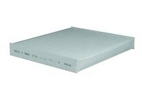 Фильтр Mahle  LA 189