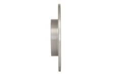 Тормозной диск Bosch  0 986 479 C22