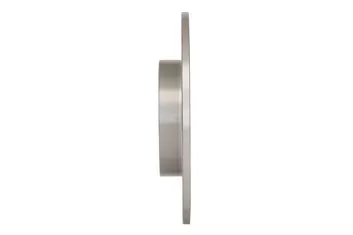 Bosch 0 986 479 C22 <span>тормозной диск полный</span>