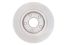 Тормозной диск Bosch  0 986 479 C22