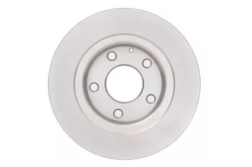 Bosch 0 986 479 C22 <span>тормозной диск полный</span>