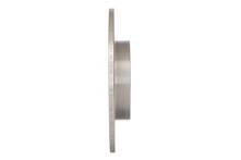 Тормозной диск Bosch  0 986 479 C22