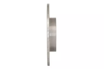Bosch 0 986 479 C22 <span>тормозной диск полный</span>