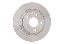 Тормозной диск Bosch  0 986 479 C22