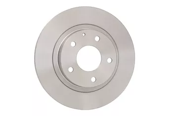 Bosch 0 986 479 C22 <span>тормозной диск полный</span>
