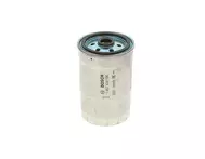 Топливный фильтр Bosch  1 457 434 106