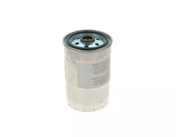 Bosch 1 457 434 106 <span>топливный фильтр</span>
