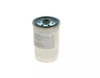 Bosch 1 457 434 106 <span>топливный фильтр</span>