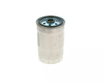 Bosch 1 457 434 106 <span>топливный фильтр</span>