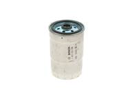 Топливный фильтр Bosch  1 457 434 106