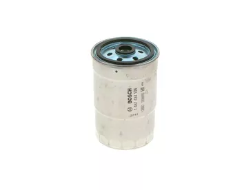 Bosch 1 457 434 106 <span>топливный фильтр</span>