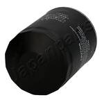 Масляный фильтр Japanparts FO-K06S