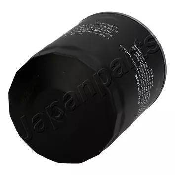 Japanparts FOK06S <span>масляный фильтр</span>