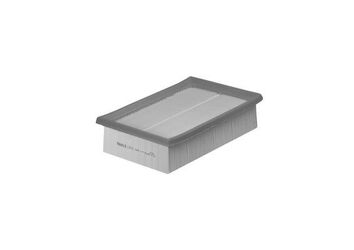 Knecht LX618 <span>воздушный фильтр </span>