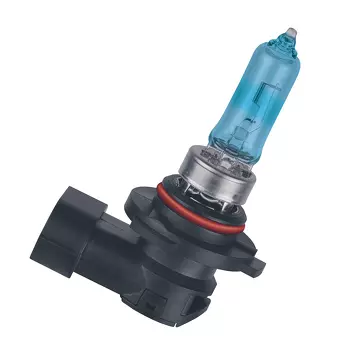 HB3 Philips WhiteVision Ultra <span>лампа автомобильная галоген </span>