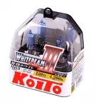 Koito Whitebeam HB3  P0756W