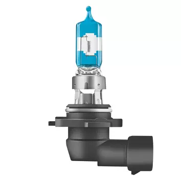 HB3 Osram Night Breaker Laser +150% <span>лампа автомобильная галоген </span>
