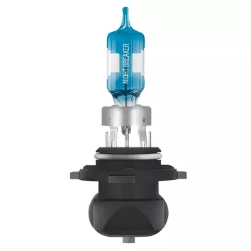 HB3 Osram Night Breaker Laser +150% <span>лампа автомобильная галоген </span>