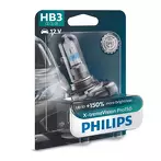Philips X-tremeVision Pro150 HB3  9005XVPB1