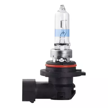 HB3 Philips X-tremeVision Pro150 <span>лампа автомобильная галоген </span>