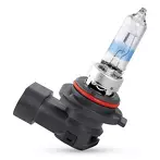 Philips X-tremeVision Pro150 HB3  9005XVPB1