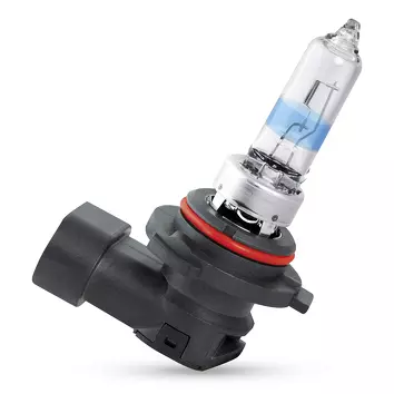 HB3 Philips X-tremeVision Pro150 <span>лампа автомобильная галоген </span>