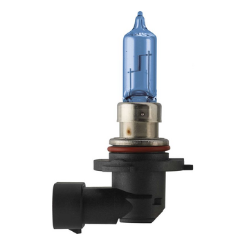HB3 9005 Philips CrystalVision <span>лампа автомобильная галоген </span>