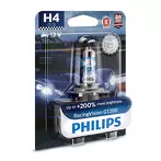 Philips RacingVision GT200 H4 12342RGTB1