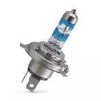 Philips RacingVision GT200 H4 12342RGTB1