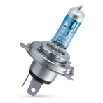 Philips WhiteVision Ultra H4  12342WVUB1