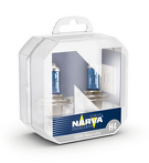 Narva Range Power White H4 48680 (пу.2) 48680 (пу.2)