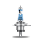 Osram Night Breaker Laser +150% H4  64193NL