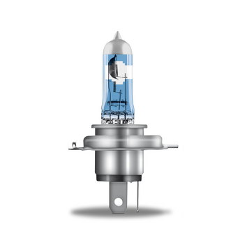 H4 Osram Night Breaker Laser +150% <span>лампа автомобильная галоген </span>