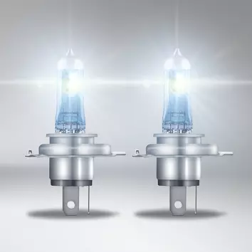 H4 Osram Night Breaker Laser +150% <span>лампа автомобильная галоген </span>