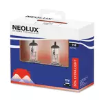 Neolux Extra Light +50% H4 N472EL-SCB N472EL-SCB