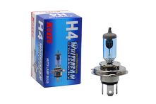 Koito Whitebeam H4  0456WB