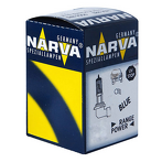 Narva Range Power Blue+ HB3 9005 48616 48616