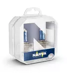 Narva Range Power White H4 98015 98015