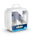 Narva Range Power Blue+ H4 48677 (пу.2) 48677 (пу.2)