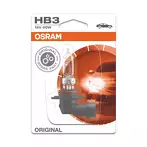 Osram Original HB3 9005  9005-01B