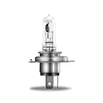 Osram Night Breaker Silver +100% H4  64193NBS-01B
