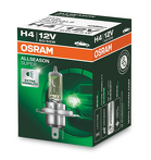 Osram Allseason H4  64193ALS