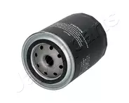 Масляный фильтр Japanparts  FO-110S