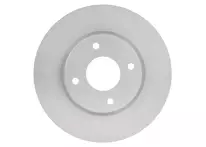 Тормозной диск Bosch  0 986 479 737