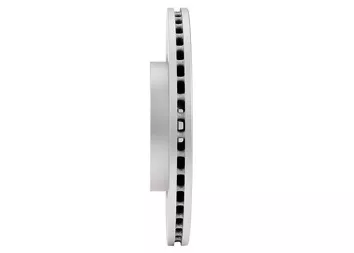 Bosch 0 986 479 737 <span>тормозной диск вентилируемый</span>