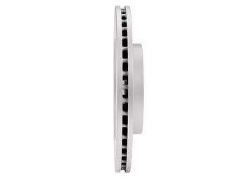 Bosch 0 986 479 737 <span>тормозной диск вентилируемый</span>