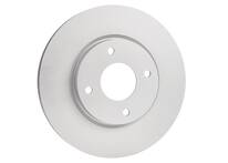 Тормозной диск Bosch  0 986 479 737