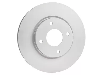 Bosch 0 986 479 737 <span>тормозной диск вентилируемый</span>